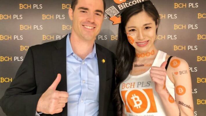  bitcoin cash   bch   