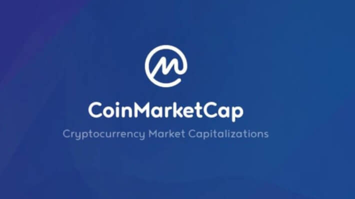 coinmarketcap  bitfinex   usdt  