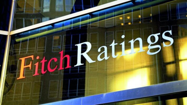        fitch 