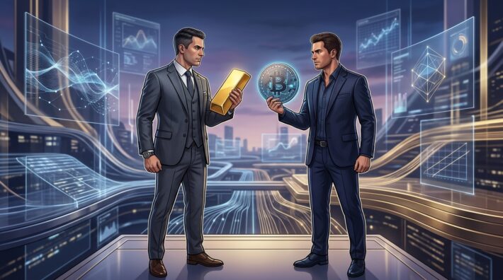  ����� ������� btc ���� 099 ������� 762 