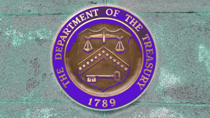 ��� usdt 344 ��� ��������� tether ��� 