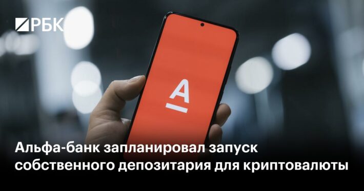 ����: