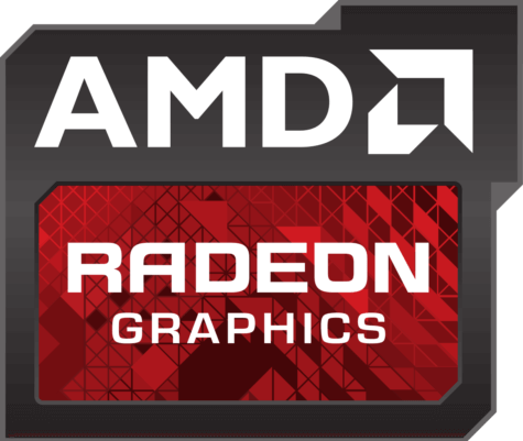 Официальные драйвера от AMD для майнеров. Фото.