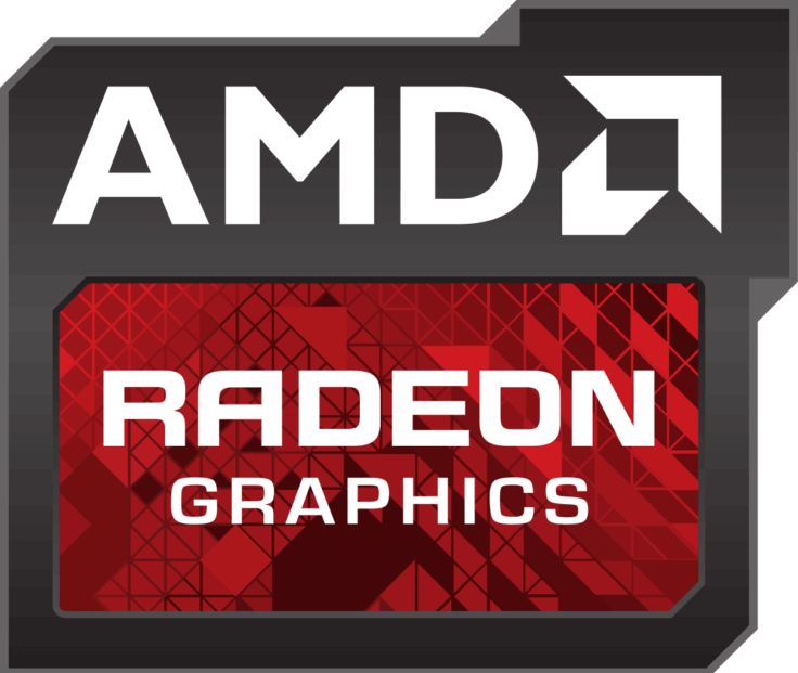 Официальные драйвера от AMD для майнеров. Фото.