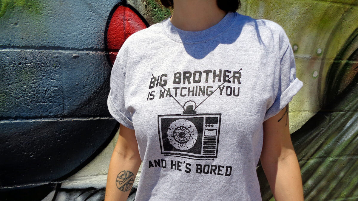 Опять обманули: Китай разрешит ICO, но под контролем.. Фото.