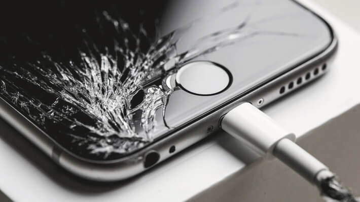 Аналитик: объём торговли криптовалютой скоро перегонит Apple. Фото.