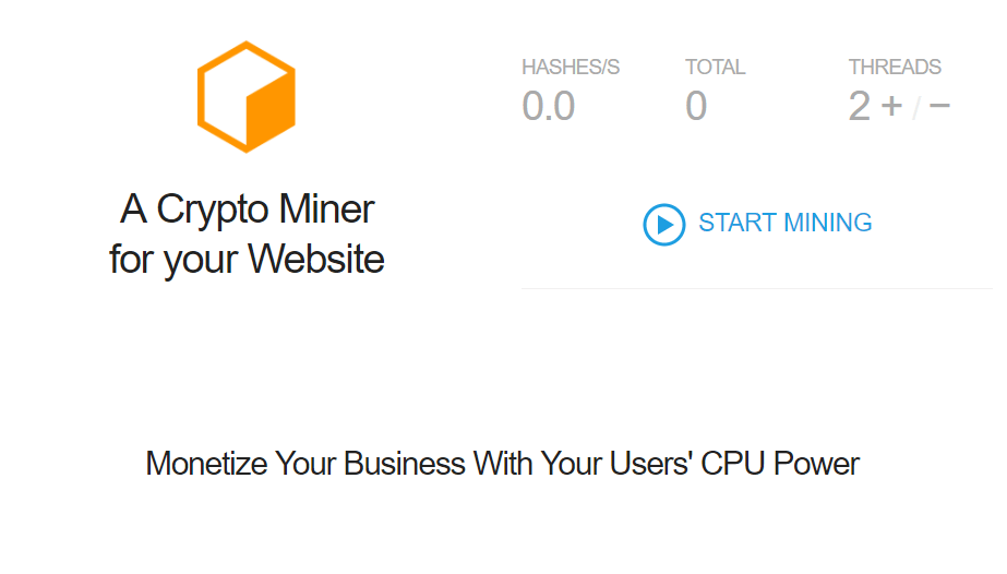 Xmr builder. Xmr builder