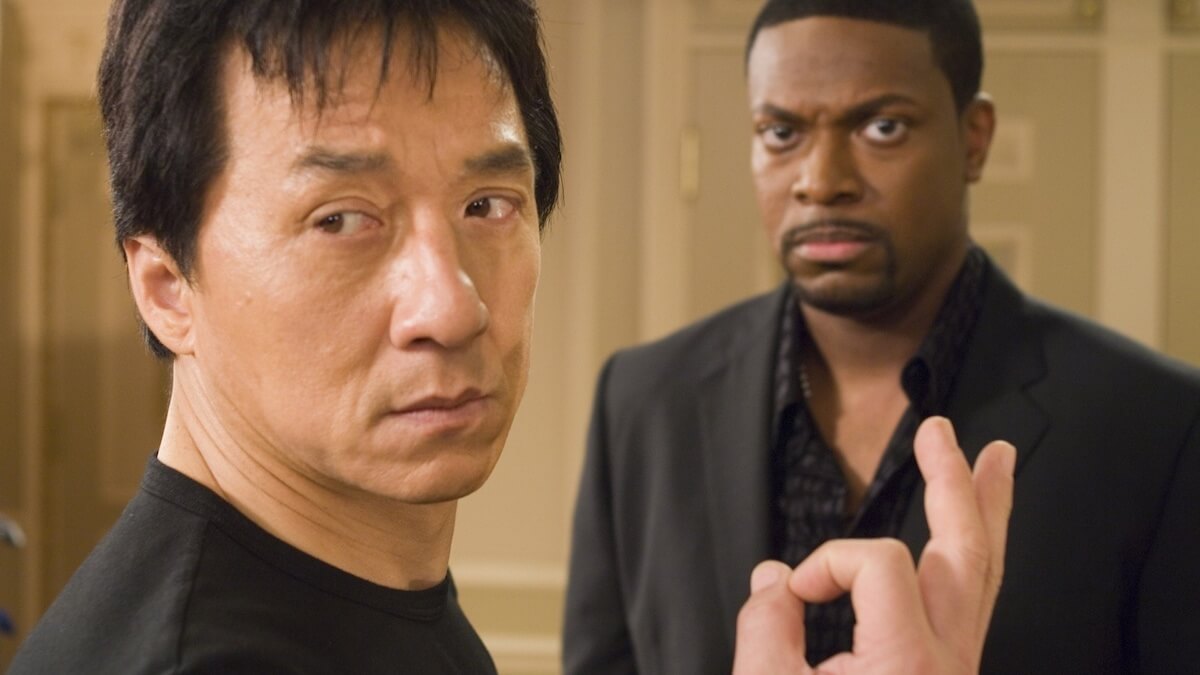 Официально: Китай разрешит ICO после создания регулирующей базы.. Фото.