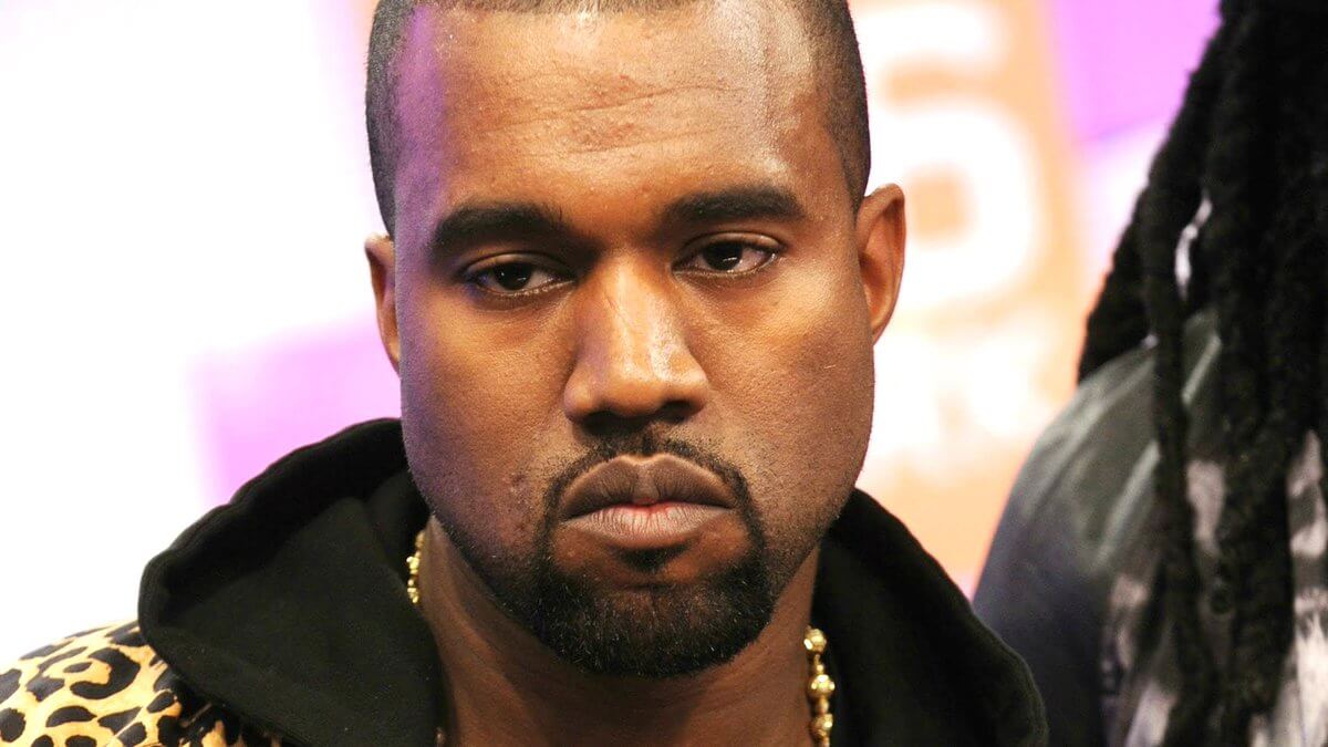 Похоже на наркотик: Будда-токен выходит на ICO.. Фото.