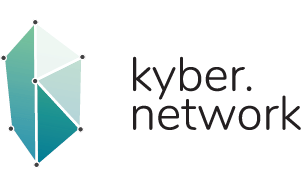 KyberNetwork — самое ожидаемое ICO. Фото.