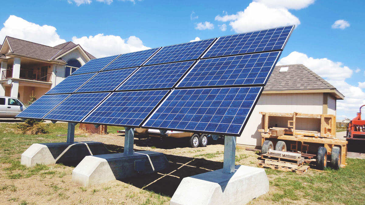 Каким будет майнинг в 2025 году.. Фото.