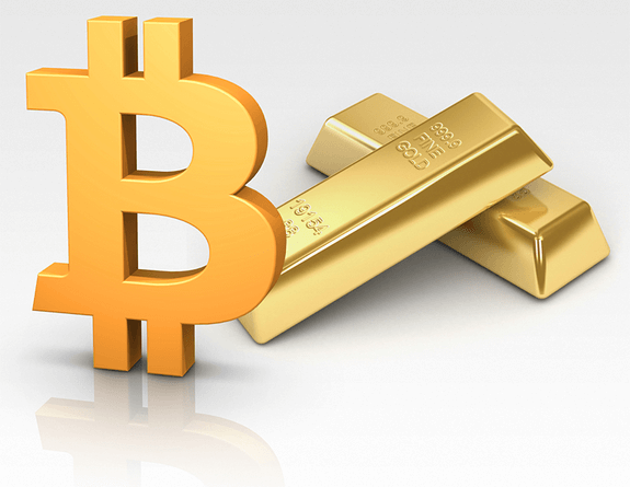 Bitcoin Gold — скам. Фото.