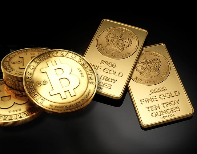 bitcoin-gold-bullion-toronto.jpg