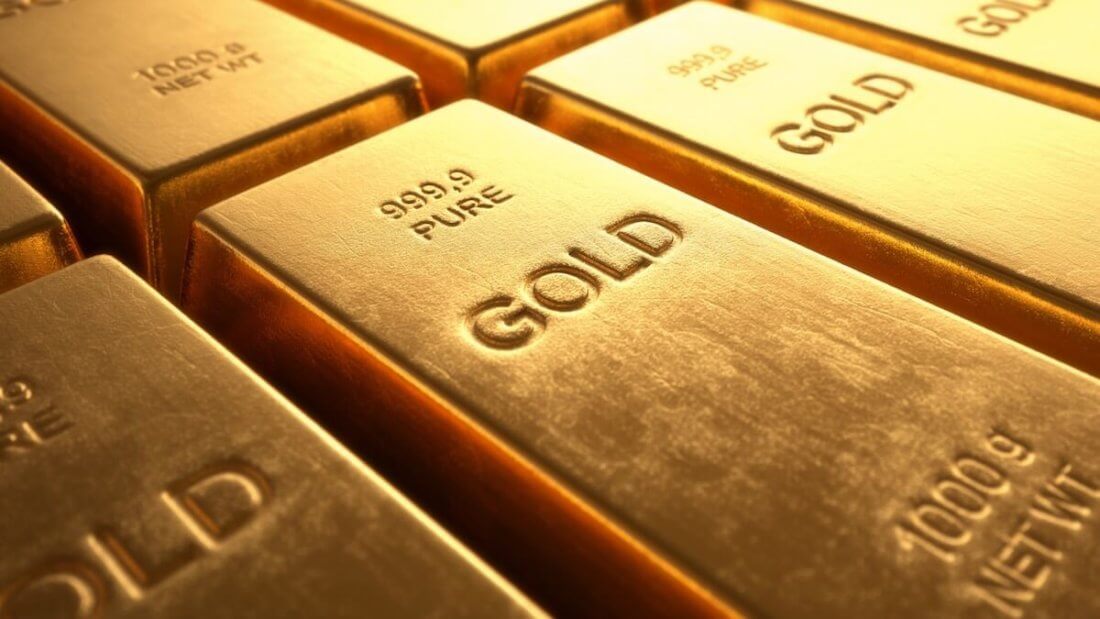 Надо ли бояться появления Bitcoin Gold владельцам биткоина — мнение экспертов. Фото.
