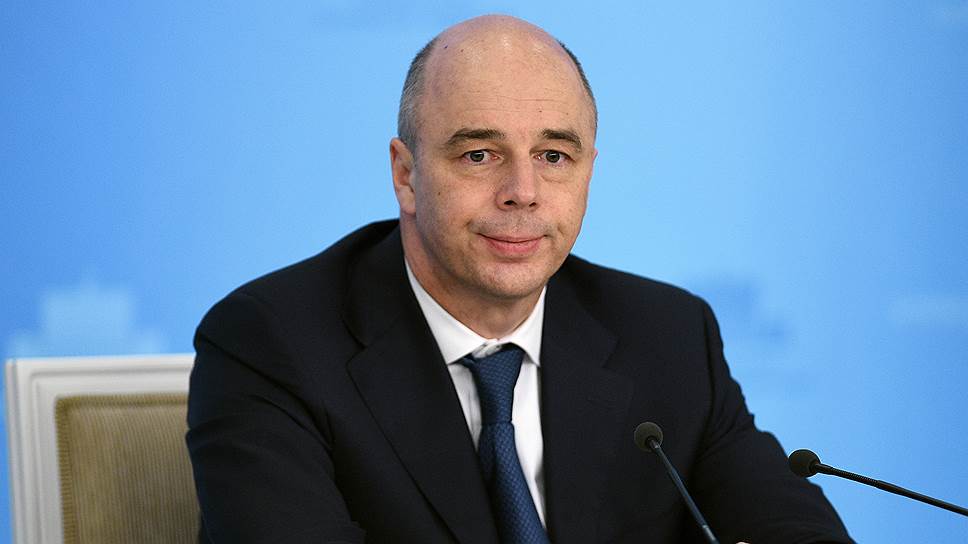 Министр финансов РФ: государство должно возглавить эмиссию криптовалют и майнинг. Фото.