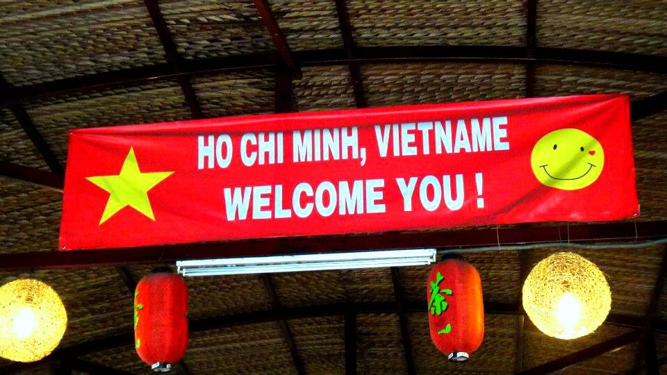 Тёмный век: Центральный банк Вьетнама распрощался с биткоином. Фото.