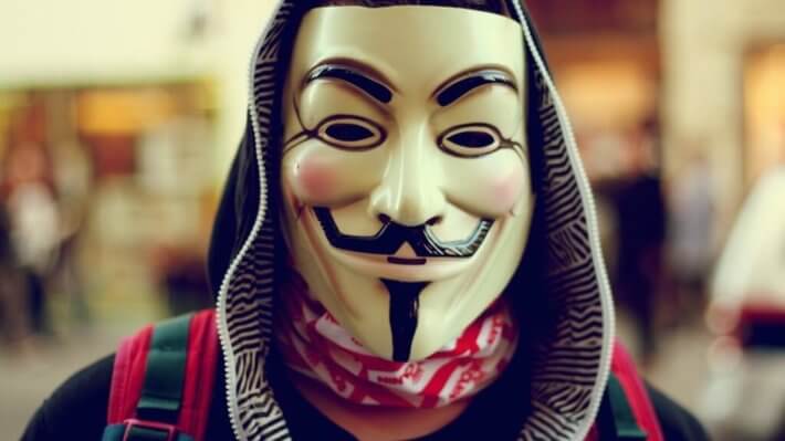 Anonymous Bitcoin — бесполезный форк Биткоина и Zclassic. Кто получит монеты бесплатно, и когда запустят сеть? Фото.