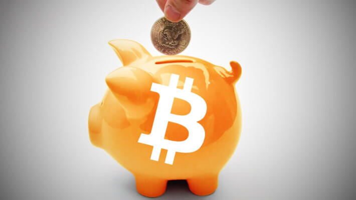 Сколько потеряла Россия из-за отсутствия законодательной базы по ICO. Фото.