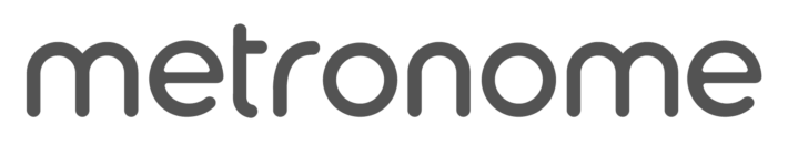 Метроном (Metronome) — инновационное ICO через аукцион с понижением цены. Фото.