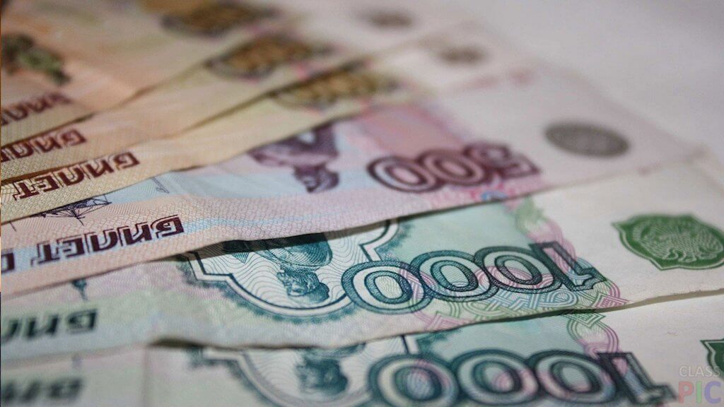 Интернет-омбудсмен: 99,9 процента на то, что криптовалюта не станет деньгами в РФ. Фото.