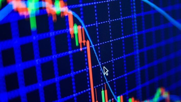 Quinlan & Associates: крипторынок может упасть до 223 миллиардов долларов к концу года. Фото.