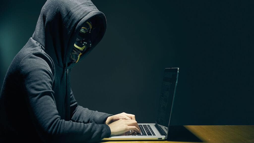 Хакеры попытались продать криптовалюту, украденную с японской биржи Coincheck. Фото.