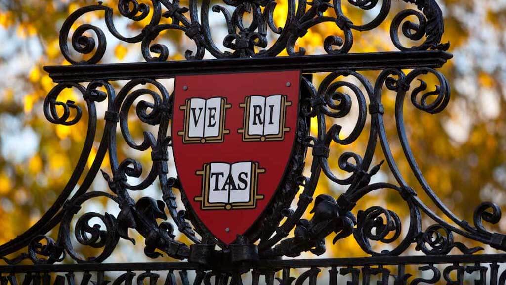 Гарвардские экономисты: крах Биткоина наступит из-за государственного регулирования. Фото.