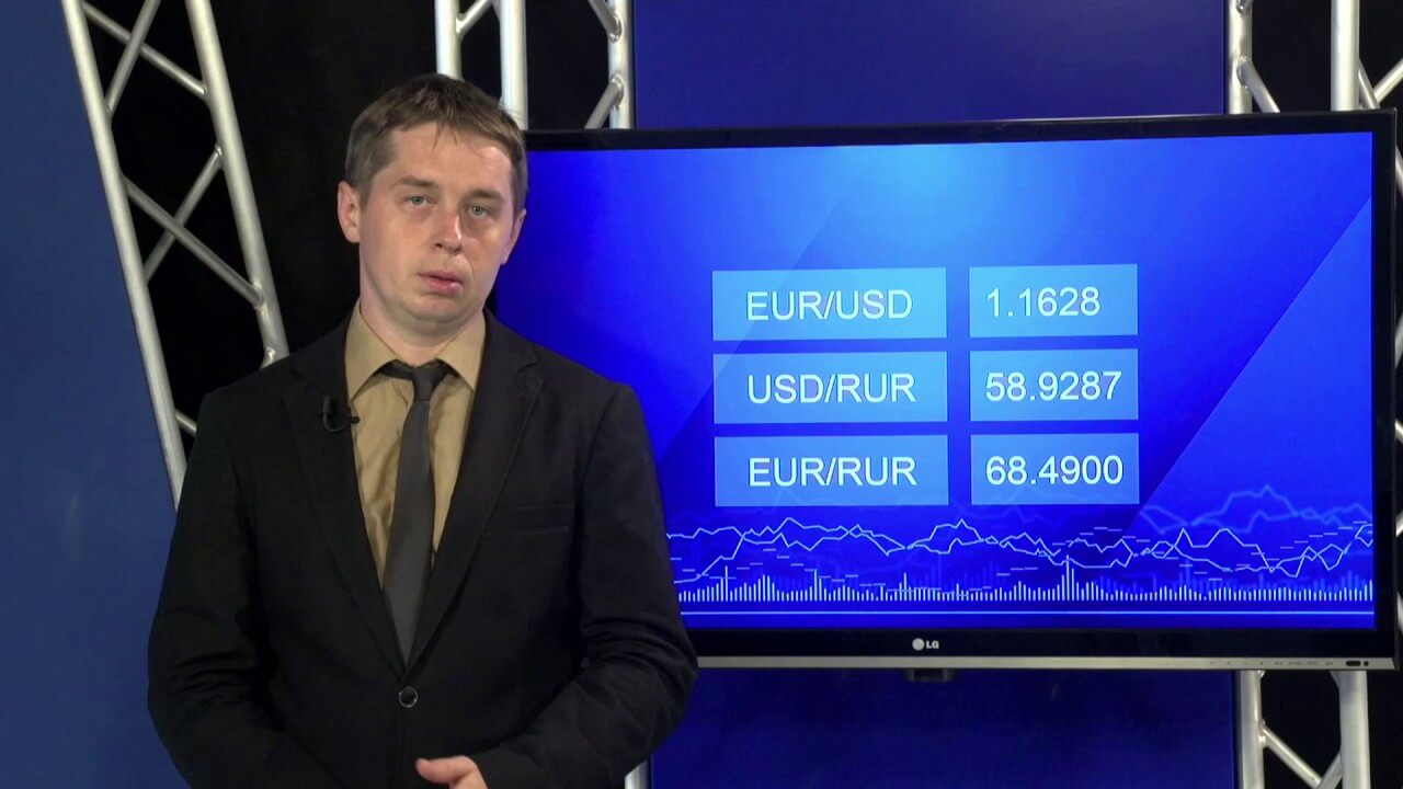 Эксперты раскритиковали идею отслеживания майнеров по счетам за электричество.. Перспективы майнинга в России.. Фото.