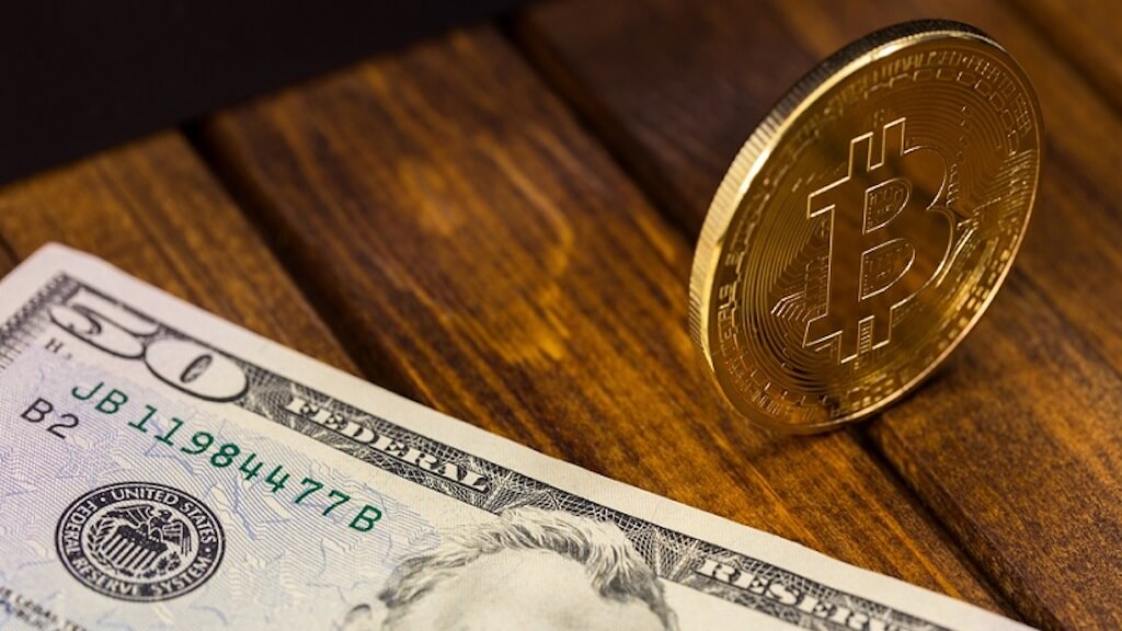 Как вывести биткоины с bitcoin обмен валюты в москве в обменниках