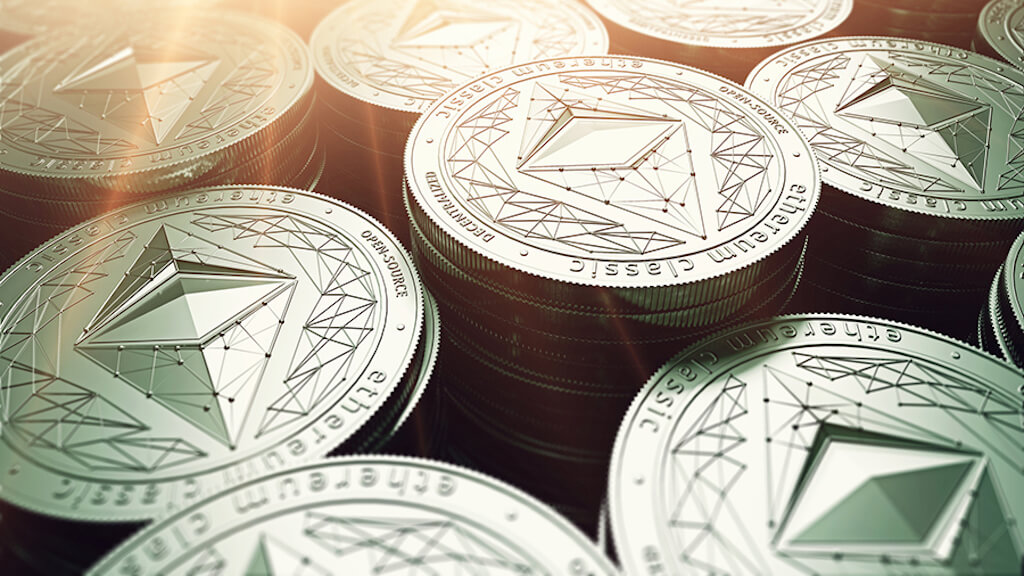 Ethereum cryptocurrency token http www.bitcoinforecast.com bitstamp