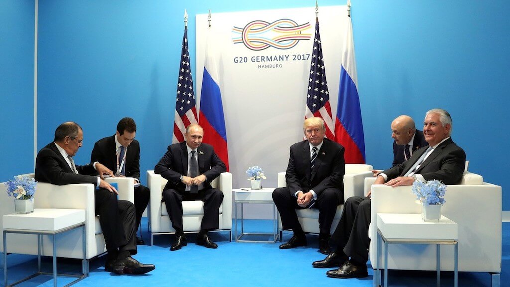 Подтверждено: страны G20 впервые обсудят криптовалюты и кибербезопасность. Фото.