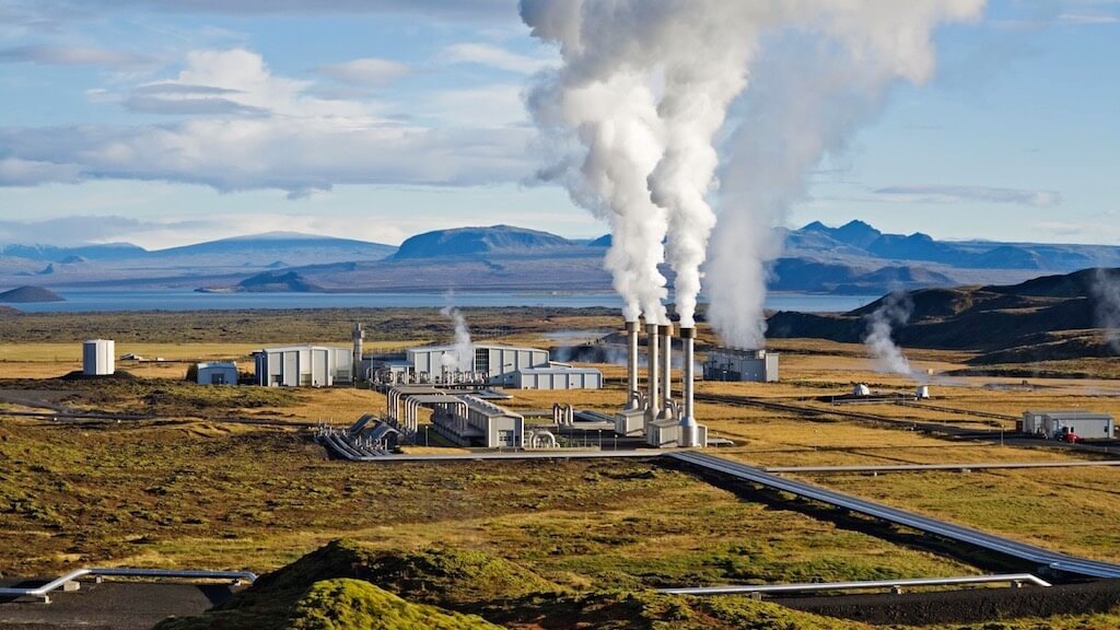 В Исландии украли 600 асиков на 2 миллиона долларов. Фото.