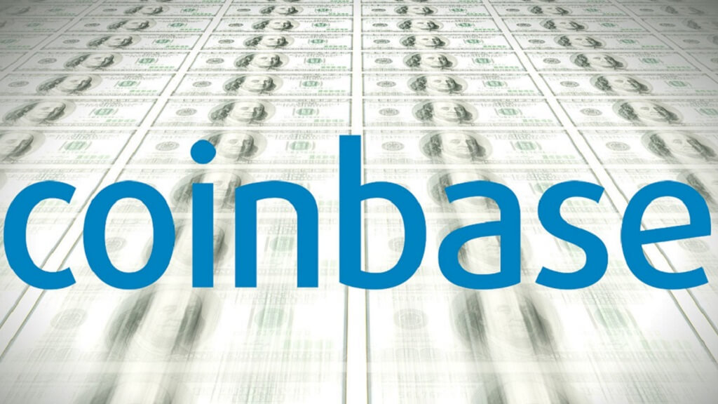 Coinbase откажется от поддержки кошельков с мультиподписью. Фото.