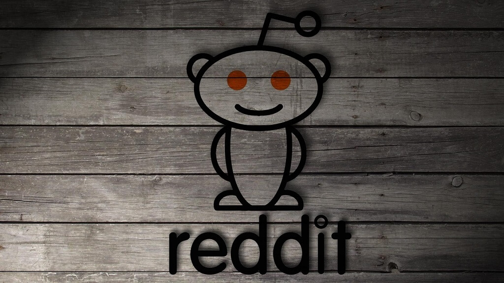 Reddit на время перестал принимать биткоины за премиум-подписку. Фото.