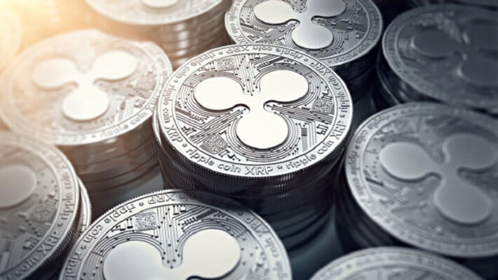 Ripple пожертвовала $29 миллионов на развитие среднего образования в США. Фото.