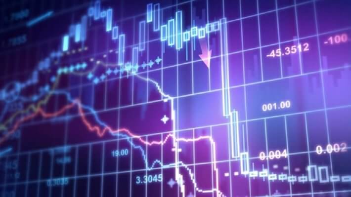 LocalBitcoins введёт обязательную верификацию для трейдеров со «значительными» объёмами торговли. Фото.