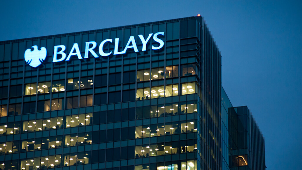 Аналитик Barclays: модель ценообразования Биткоина напоминает распространение вируса. Фото.
