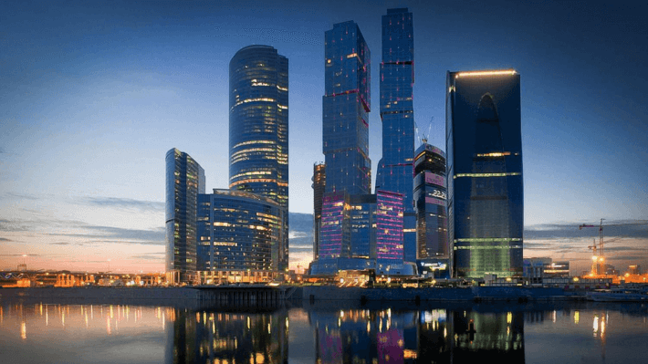 Москвич лишился 20 тысяч долларов при попытке продать криптовалюту. Фото.