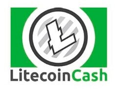 Шесть недооцененных криптовалют, которые могут взлететь в 2018 году. Litecoin Cash (LCC). Фото.