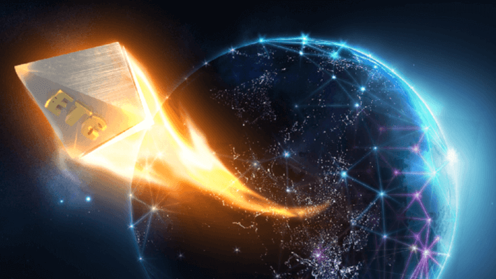 Чего ждать от завтрашнего хардфорка Ethereum Classic (ETC). Главные изменения. Фото.