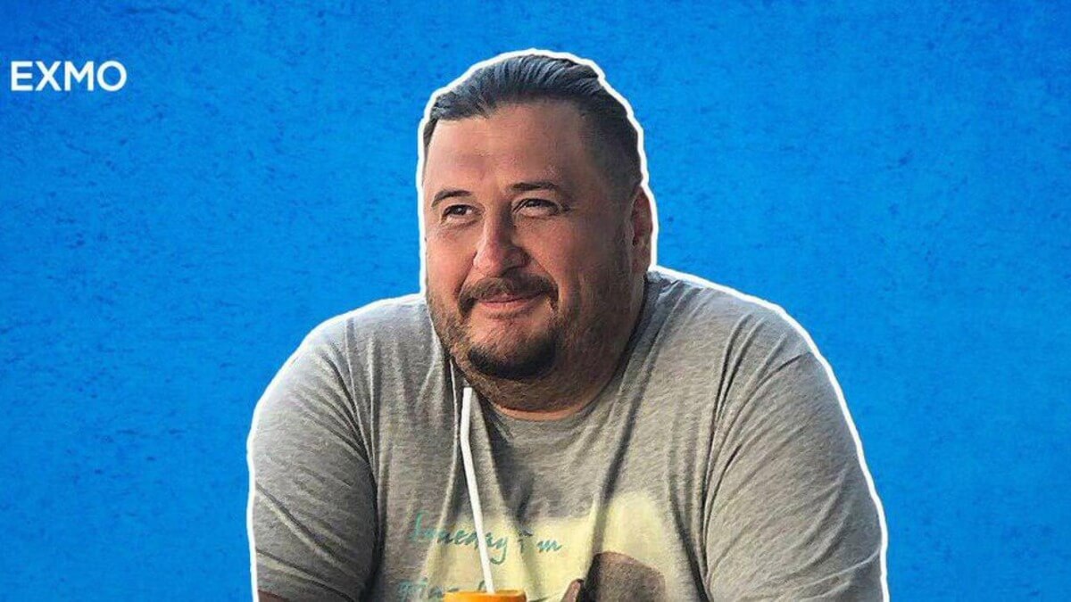 Преступники требуют биткоины за жизнь похищенной жертвы.. Новые реалии: выкуп в биткоинах.. Фото.