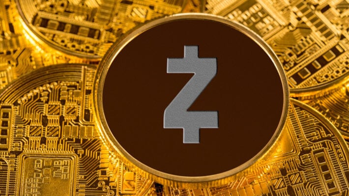 Клиент для майнинга zcash прогноз на курс биткоина до конца года