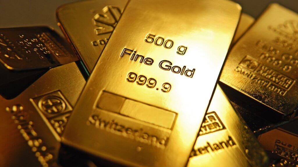 Биткоин заменит золото через 20 лет. Даже без масштабируемости. Фото.