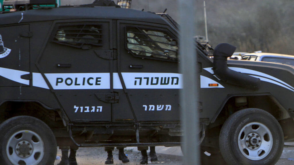 Полиция Израиля изъяла 1701 биткоин в ходе расследования дела по отмыванию денег. Мошенничество с помощью Биткоина. Фото.