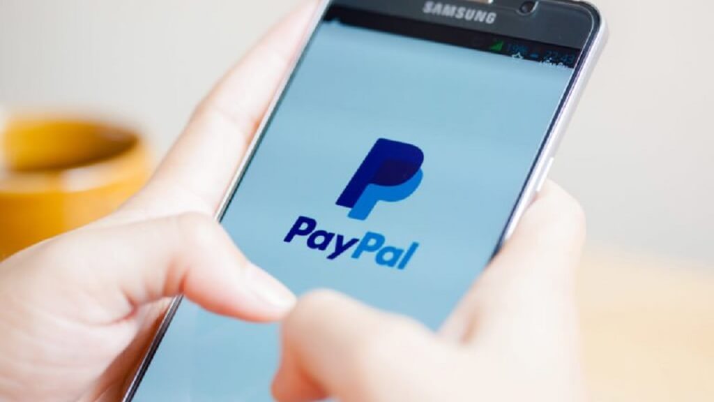 Финансовый директор PayPal: мы начнём использовать Биткоин, когда он станет лучшей валютой. Фото.