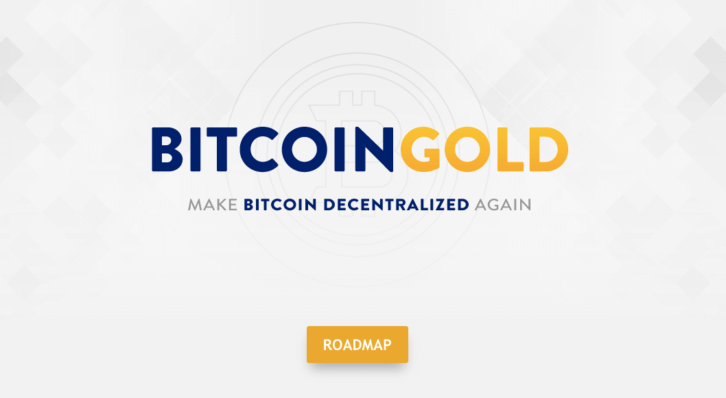Как майнить Bitcoin Gold. Инструкция и особенности добычи BTG. Что такое Bitcoin Gold. Фото.