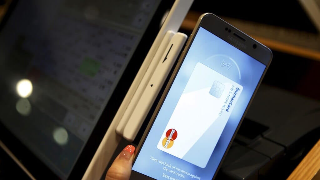 Первый мобильный кошелек в сети Lightning Network появился на Android. Фото.