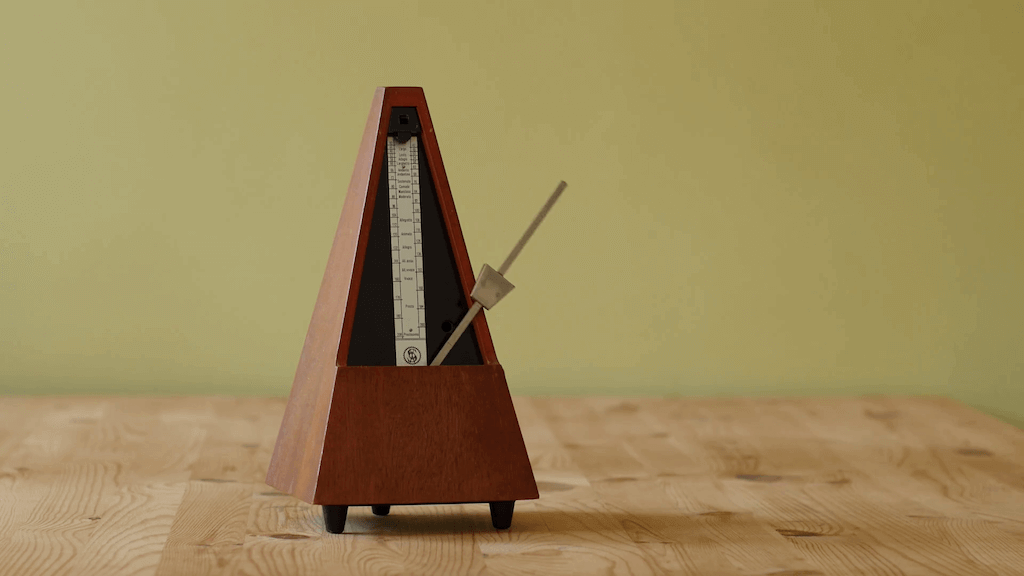 Как купить Metronome (MET) с помощью кошелька. Пошаговая инструкция. Фото.