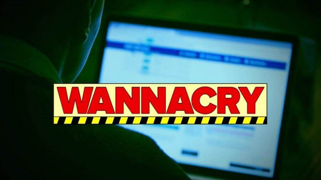 Мошенники рассылают письма WannaCry с требованием выкупа в криптовалюте. Фото.