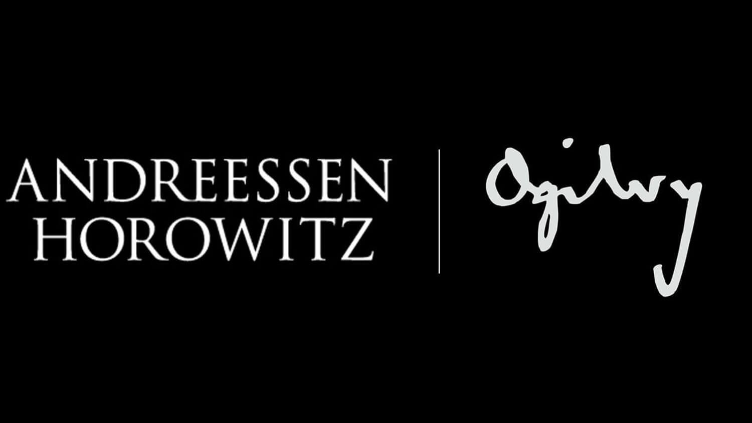 Andreessen Horowitz создаёт криптовалютный фонд A16Z. Почему это важно?. Фонд для инвестирования в криптовалюты.. Фото.